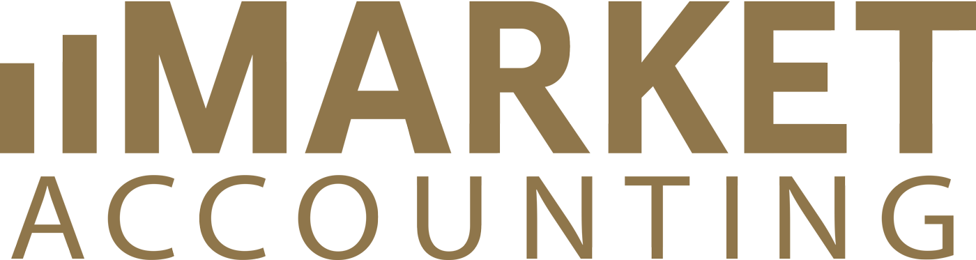 Market Accounting